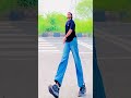 RATE THIS WALK🚶🚶‍♂️🎶🎶 #viral #sound #dailyuploads #spotme #guys