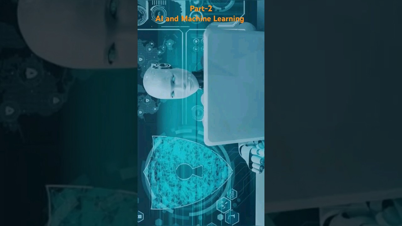 How AI and ML are Transforming Cx Verification - Part 2 