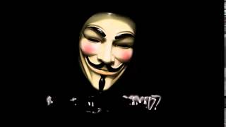 Vendetta Intro 2D Sade