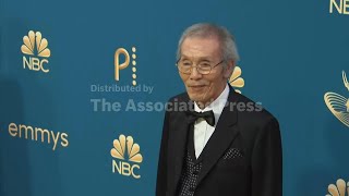 ‘Squid Game’ actor is acquitted of sexual misconduct