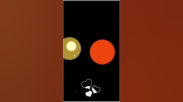 kinemaster template background effect avee player template downlodd link in description 2