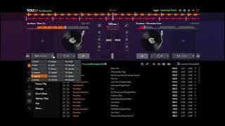 You.DJ Tutorials, FX 5: Masher