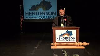 Winter Virtual Commencement 2020