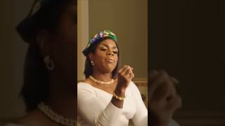 Monet’s Talent is… 😳😱 #drag #monetxchange #thevivienne