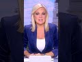 ↓ Pelerinajul Sfintei Cuvioase Parascheva a început la Iași