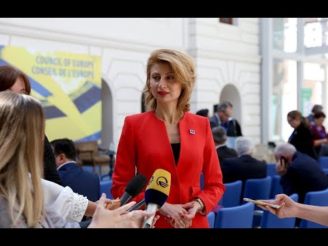 გენდერული თანასწორობის ევროპულ ქარტიას საქართველოს მუნიციპალიტეტები შუერთდნენ