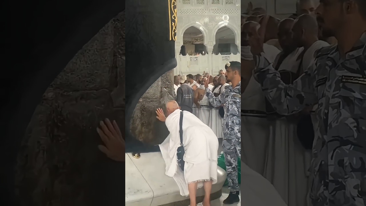 Masha,Allah makkah live madina live #makkah #madina #shorts #hajjlive #shortvideo #mecca