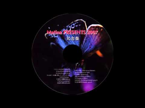 Madeth gray'll - Entith de Marge - YouTube