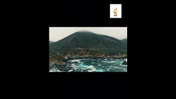 تجويد١٩ #nature #beautiful #اكسبلورفولو #duet #peace #راحة_نفسية #mountains #اكسبلورر #travel #