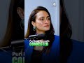 Gut Brain Axis Explained: How To Improve It | Dr Aanchal Panth & Dr Dhaval suggest #podcastclips
