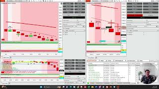 AI Bot AutoTrading Live Money Action screenshot 2