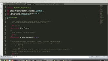 Laravel simplexml load string  Huge input lookup