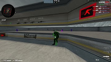 how many taps? | gamesneeze private build tickbase exploits