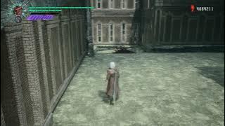 J; ...