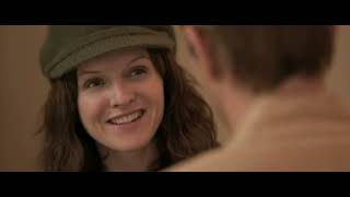 Luna - FULL MOVIE (2014) [FULL HD]