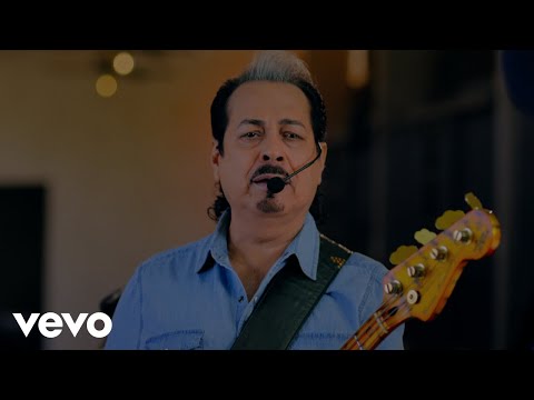 Los Tigres Del Norte - Mal Negocio