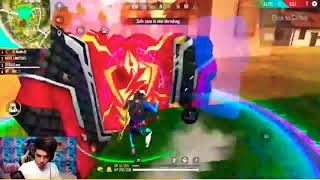 متابعين يتحدوني جيب 20kill او..😂 هيرو و بنال يضحكون علي 😂