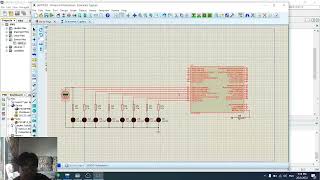 PW1 Embedded System Application