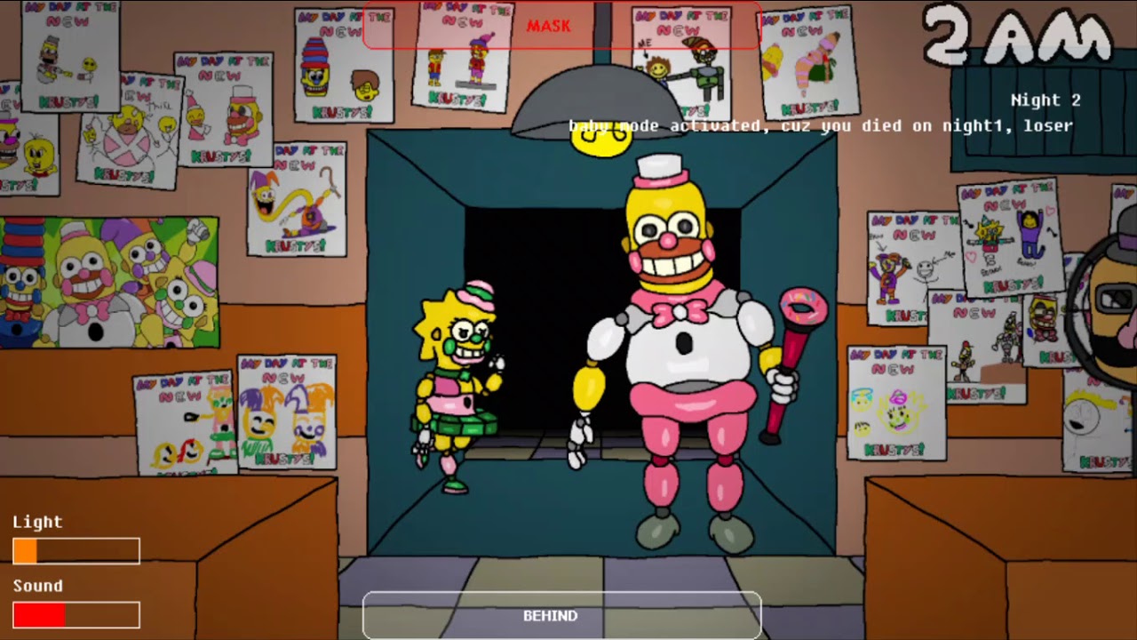 фан таймс ат гомер. пять ночей с гомером. Fun time at homer s 3. Fun times at homer's v2. Fun time at homer s 3.