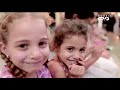 أخبار الإمارات العيد في دبي أروع العروض للاحتفال بالعيد مع الأهل والأصدقاء 