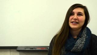 What does an alternative school look like?