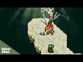 Chrono Trigger's Endings - The Deepest Dive