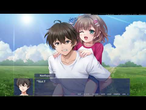 Превью видео игры