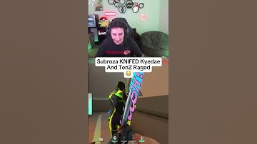 #subroza #valorant #valorantclips #twitchstreamer