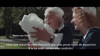 NURSES CHANGE LIVES / SUB ESPAÑOL