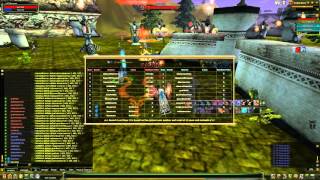 KnightOnLine 2016 03 19 04 58 32 38