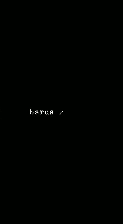 Story WA ( D'paspor-tak kan ada lagi )☺️