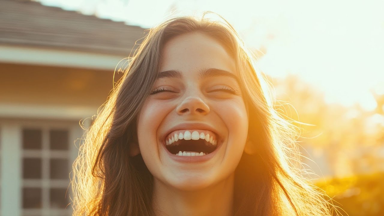 楽しむのがいいね