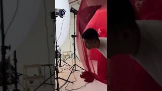 Download Lagu Teaser Lagu Baru Aina Abdul untuk OST 'Trinil' #FilmTrinil #hanungbramantyo #AinaAbdul #indonesia MP3 Download Lagu Teaser Lagu Baru Aina Abdul untuk OST 'Trinil' #FilmTrinil #hanungbramantyo #AinaAbdul #indonesia MP3