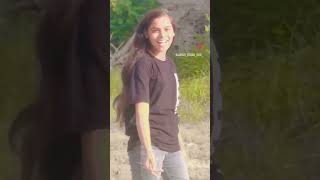 आज कैसी दुम है #dance🙂 #janki yadav vlog #shorts