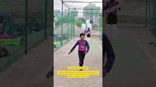 Practice makes progress🏏🏆#cricket#cricketlover#match #batting#shorts#shots#net #cricketplayer#ipl