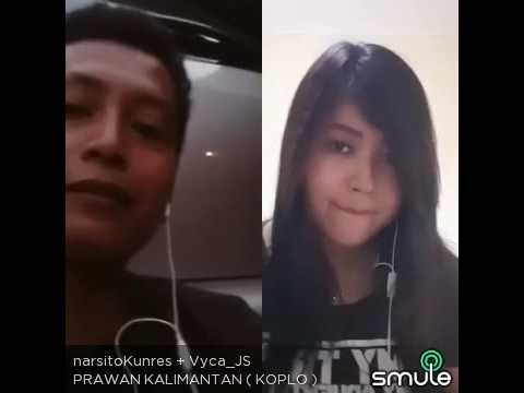 jan ayu tenan anae sopo too dok