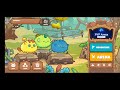 gameplay de axie time com Terminator season 19