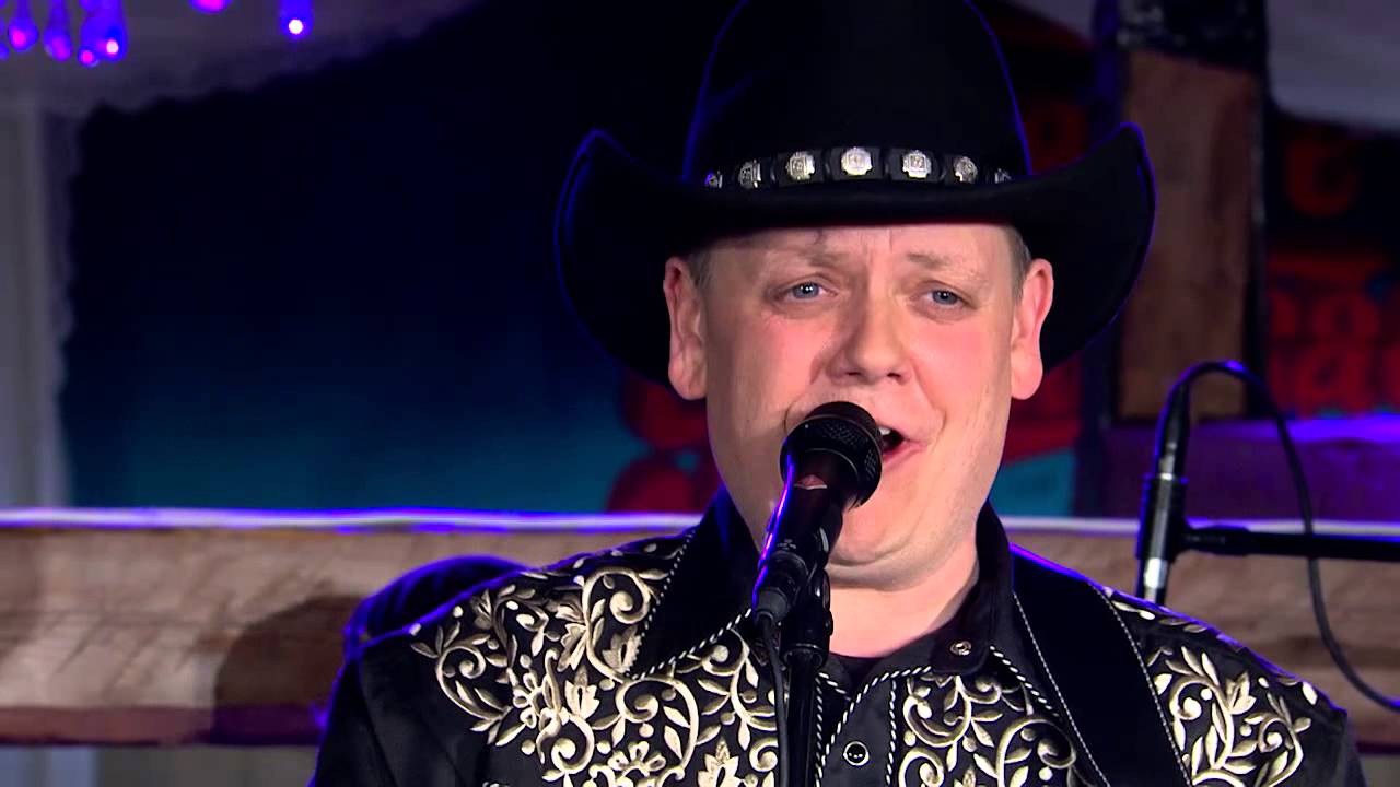 Charlie Rackstead: In Love With The Teacher