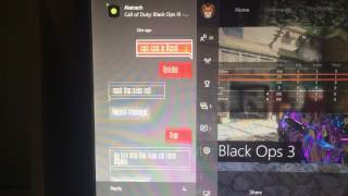 Ip flood proof 2