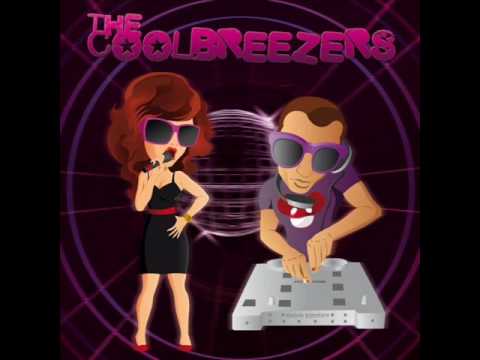 Obejrzyj The Coolbreezers - Meant To Be (Karmin Shiff & Joe Maker Remix) w YouTube