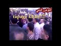 حافظ على وطنك كيف خربت سوريا من رشيف قنواتنا