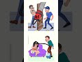 impossible date tricky riddle android iOS games#short#games#impossibledate2