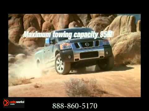 Palmetto 57 Nissan Volkswagen New 2013 Nissan Titan North Miami ... Palmetto 57 Nissan Volkswagen New 2013 Nissan Titan North Miami ...