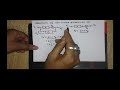 reduction of non linear distortion in bengali