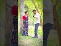 ye kha beth gyi ladki 😱😂 part 5 #funnyvideo #youtubeshorts #trendingreels #comedy #viralshorts