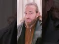 شرح الانزلاق الغضروفي الدكتور خالد شعبان اختصاصي جراحة مخ واعصاب أعشاب وعلاجات اكسبلور وصفات