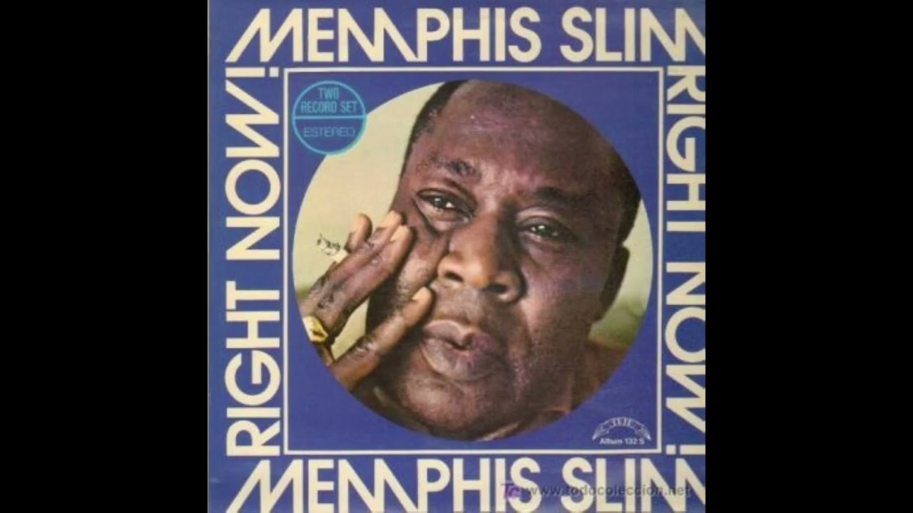 洋楽 SILKY SLIM hqdefault.jpg