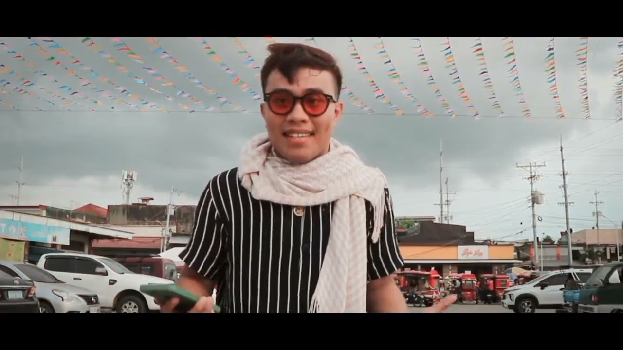A Joyful City–Toledo City!