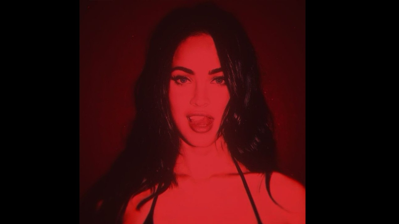 (FREE) R&B x Trapsoul Type Beat - 