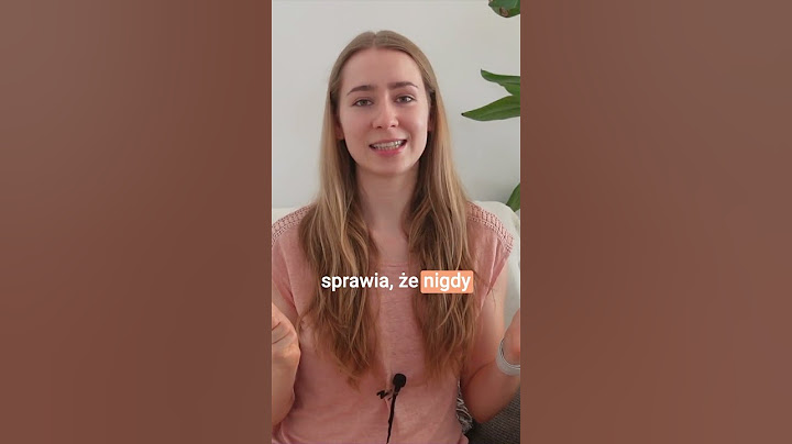 Nie maluje się, więc nie kupuję kosmetyków kolorowych